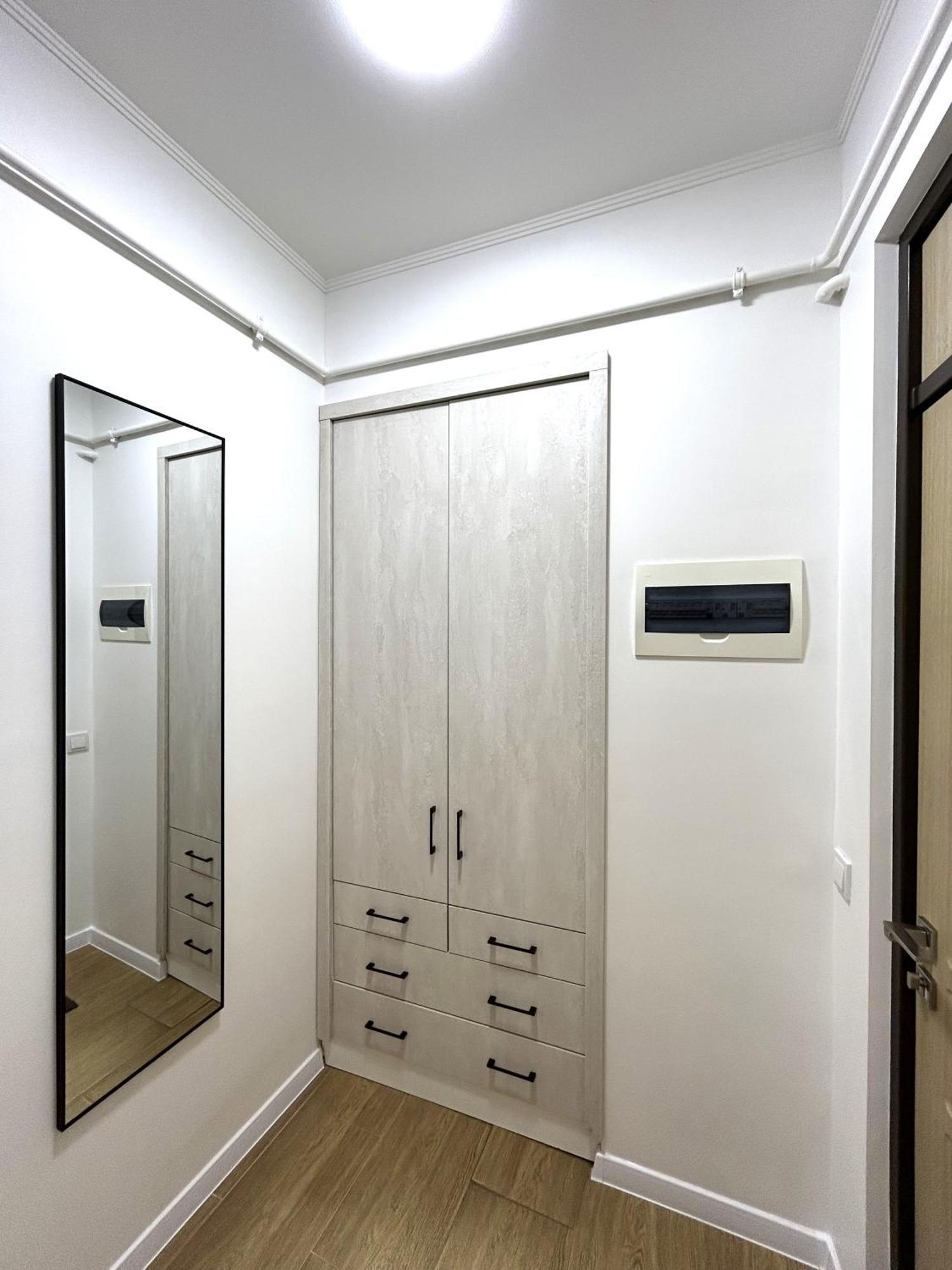 Modern Apartment, 100M To Opera Lviv Exterior foto